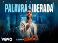 Palavra Liberada