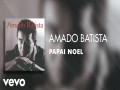 Papai Noel