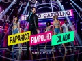 Paparico, Pimpolho, Cilada