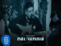 Para / Vai Passar