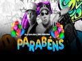 Parabens