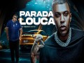 Parada Louca