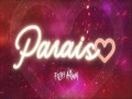 Paraíso