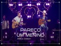 Pareço Um Menino