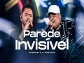 Parede Invisível