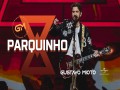 Parquinho