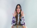 Parte De Mim