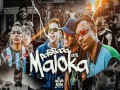 Passada Dos Maloka