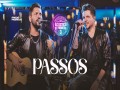 Passos