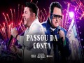 Passou Da Conta
