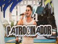 Patrocinador