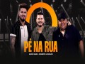 Pé Na Rua