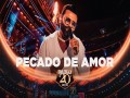 Pecado De Amor