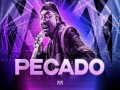 Pecado