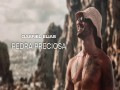 Pedra Preciosa
