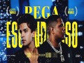 Pega Escandaloso