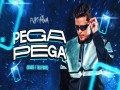 Pega-Pega