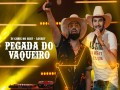Pegada Do Vaqueiro