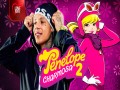Penélope Charmosa 2