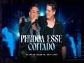 Perdoa Esse Coitado