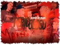 Periculoso
