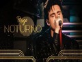 Perigo Noturno