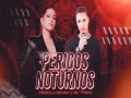 Perigos Noturnos