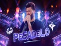Pesadelo