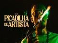 Picadilha De Artista
