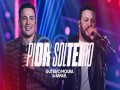 Pior Solteiro