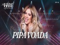 PIPA VOADA