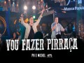 Pirraça