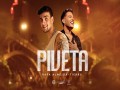 Piveta