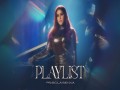 Playlist