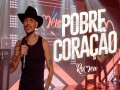 Pobre Coração
