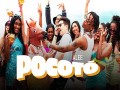 Pocotó