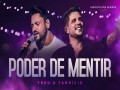 Poder De Mentir