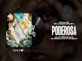 Poderosa