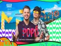 Popó