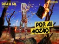 Por Aí Mozão