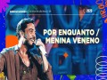 Por Enquanto