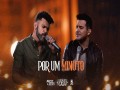 Por Um Minuto
