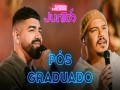 Pós-Graduado