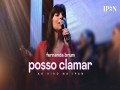 Posso Clamar