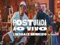 Posturada