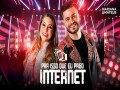 Pra Isso Que Eu Pago Internet