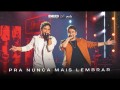 Pra Nunca Mais Lembrar
