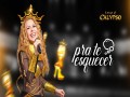 Pra Te Esquecer