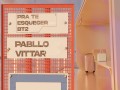 Pra Te Esquecer
