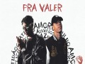 Pra Valer